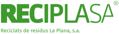 Reciplasa